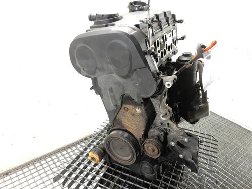 Engine AUDI A4 B7 Avant (8ED) 2.0 TDI 16V | BP39290230M1 - Image 2