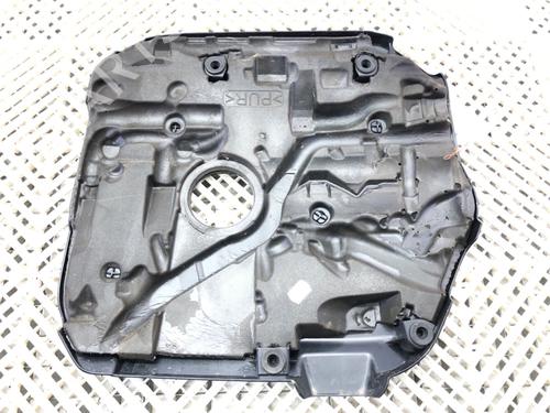 Upper protection MINI MINI COUNTRYMAN (F60) Cooper | BP39282467M93 - Image 2