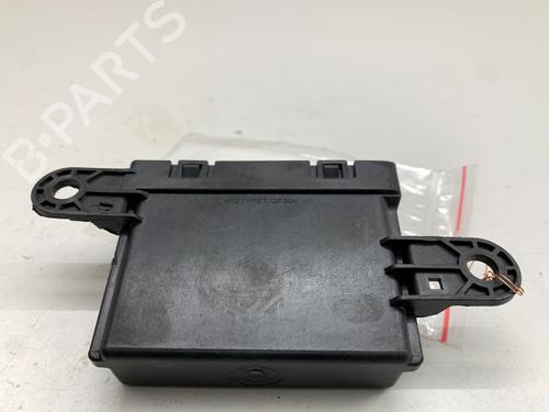 Electronic module JEEP GRAND CHEROKEE IV (WK, WK2) 5.7 V8 4x4 | BP40115610M83 - Image 2