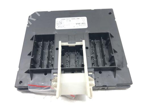 Used Electronic module Electronic module 39271180 39271180