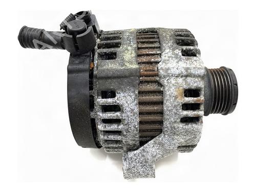 Used Alternator Alternator 39370819 39370819