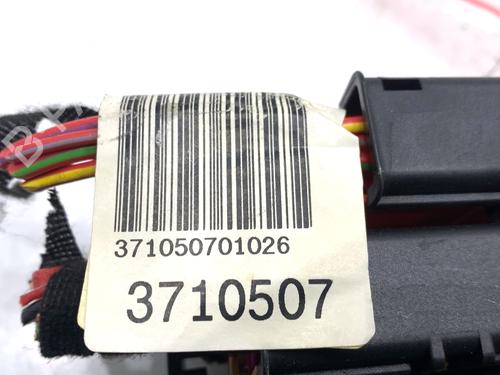 Fuse box AUDI A5 (8T3) 3.0 TDI quattro | BP39320540E1 - Image 5