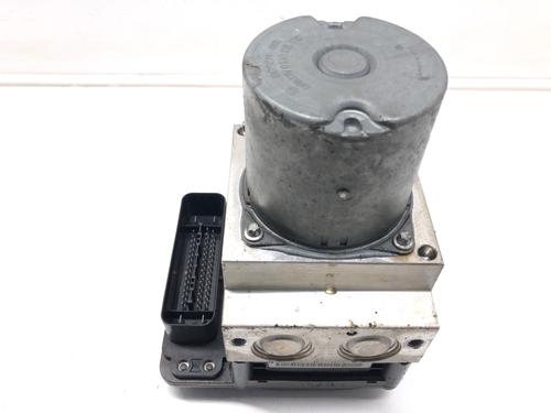 Used ABS pump ABS pump BMW 5 Touring (F11) 530 d (258 hp) 39270587 39270587