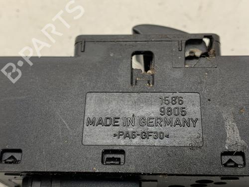 Switch BMW 3 (E46) 318 d | BP39703625I30 - Image 4