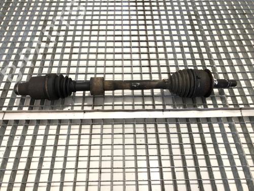 Used Right front driveshaft Right front driveshaft SUZUKI SX4 (EY, GY) 1.9 DDiS 4x4 (RW419D) (120 hp) 39338032 39338032