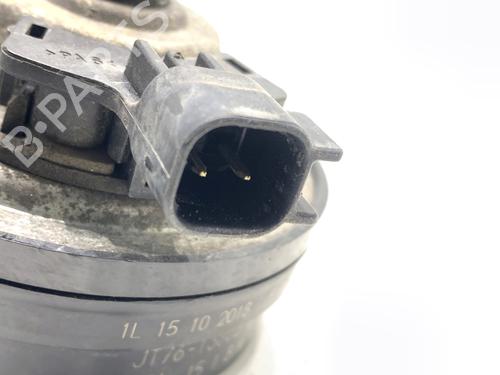 Horn FORD TRANSIT COURIER B460 Box Body/MPV 1.0 EcoBoost | BP39320699E13 - Image 4