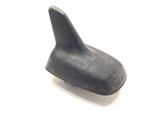 Antenne/Base Antenne/Base 39311600 39311600