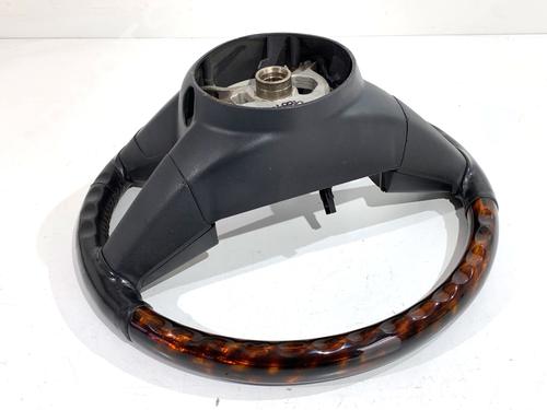 Steering wheel CHRYSLER 300C (LX, LE) 3.0 CRD | BP39316982C49  - Image 6