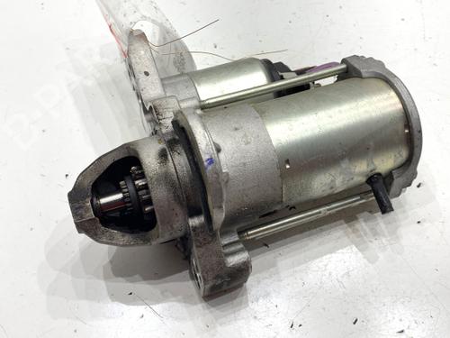Starter RENAULT CLIO V (B7_) 1.0 LPG (B7MT) | BP40490535M8 - Image 6
