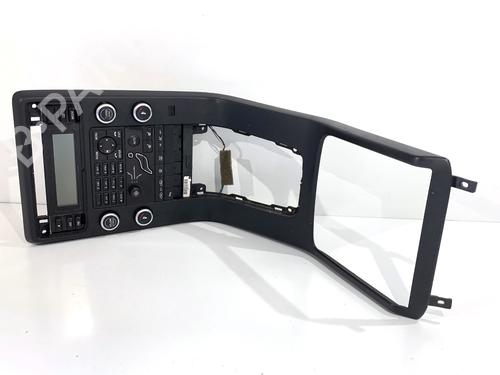 climate-control-volvo-v70-iii-135-2007-2008-2009-2010-2011-2012-2013-2014-2015-2016-39355334 main image