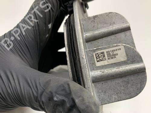 Electronic module SEAT ATECA (KH7, KHP) 2.0 TDI 4Drive | BP39367340M83 - Image 4