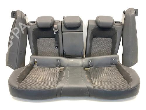 Used Rear seat (2nd row) Rear seat (2nd row) 39352232 39352232