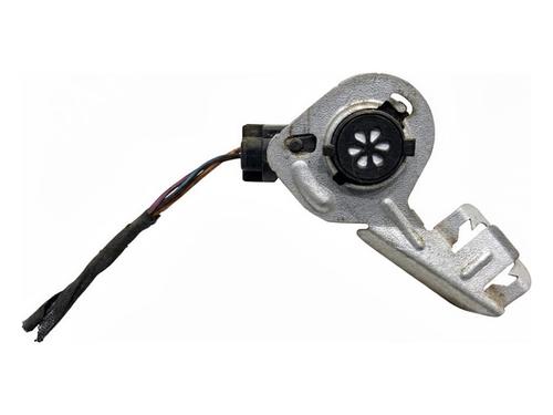 Elektronisk sensor Elektronisk sensor 39360544 39360544