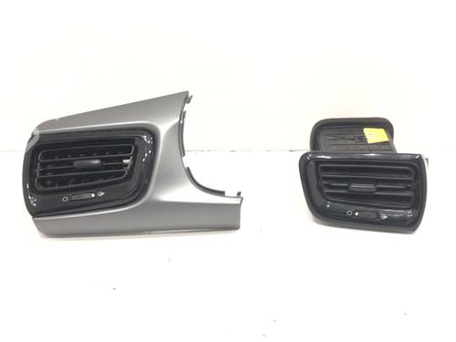 Air vent KIA RIO IV (YB, SC, FB) 1.2 CVVT | BP39276978I21 - Image 4