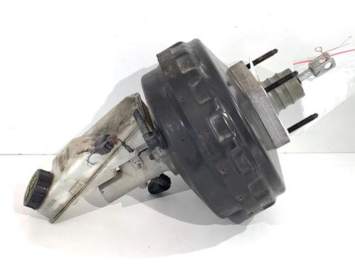 bremseservo-ford-kuga-i-2008-2009-2010-2011-2012-39350200 main image