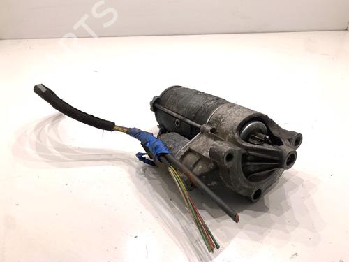 Used Starter Starter 39337501 39337501