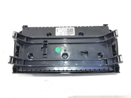 Climate control MINI MINI CLUBMAN (F54) Cooper S ALL4 | BP39287519I5 - Image 3