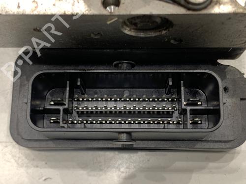 ABS pump PEUGEOT BOXER Bus 2.0 BlueHDi 130 | BP39339767M43 - Image 4