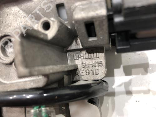 Switch MITSUBISHI ASX (GA_W_) 1.8 DI-D (GA6W) | BP39284228I30 - Image 5