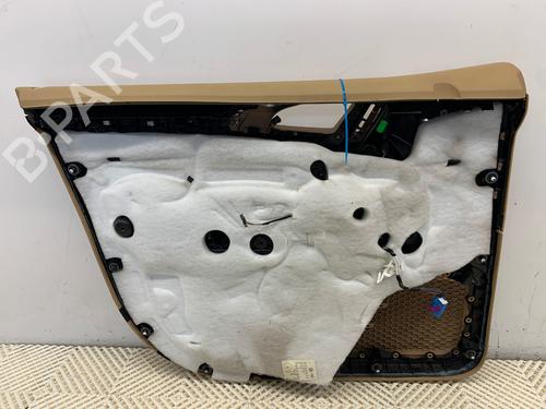 Front right panel PORSCHE CAYENNE (92A) 3.6 | BP39358148C59 - Image 3