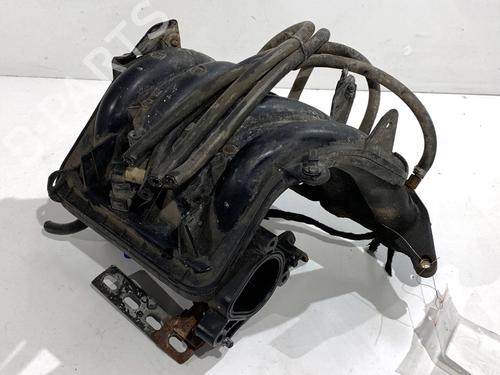 Used Intake manifold Intake manifold 39311863 39311863