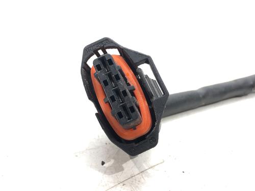Electronic sensor CHEVROLET CRUZE (J300) 1.4 | BP39276807M84 - Image 3