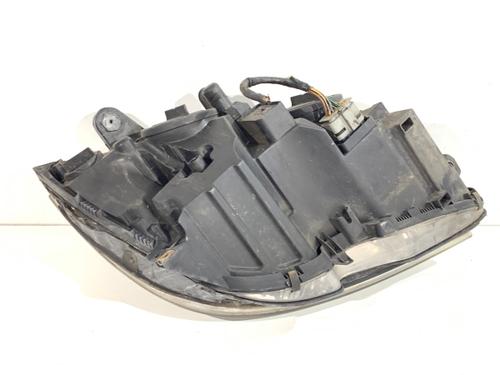 Left headlight MERCEDES-BENZ C-CLASS T-Model (S204) C 200 CDI (204.207) | BP40490472C28 - Image 8