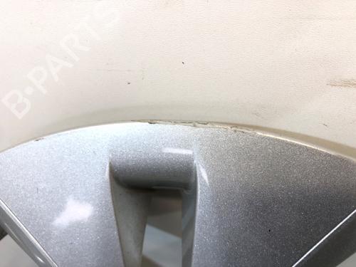 Hulkapsel HYUNDAI i30 (PDE, PD, PDEN) 1.4 MPI | BP39353476C160 - Image 5