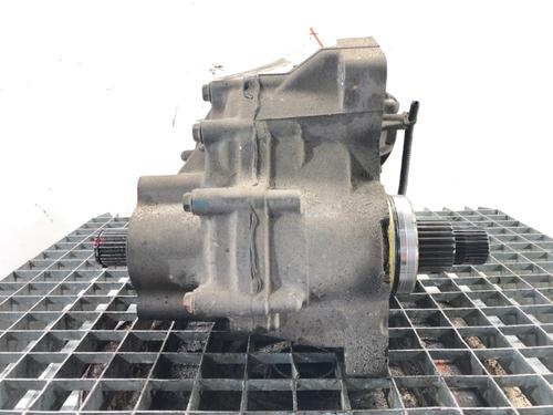 Transfer box SUZUKI SX4 S-Cross (JY) 1.6 AllGrip (AKK 416) | BP39279947M36 - Image 2