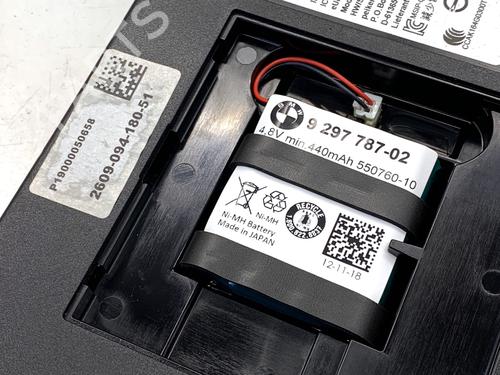 Electronic module MINI MINI CLUBMAN (F54) Cooper | BP39320342M83 - Image 4