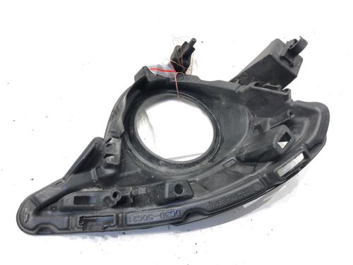 Grill MAZDA 2 Hatchback (DL, DJ) 1.5 SKYACTIV-G | BP39277162C40 - Image 3