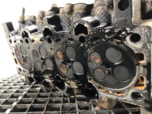 Cylinder head KIA CEE'D SW (ED) 1.6 CRDi 115 | BP39316292M5 - Image 7