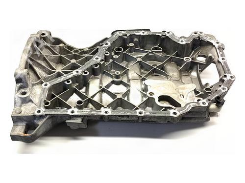 Used Oil sump Oil sump 39496857 39496857
