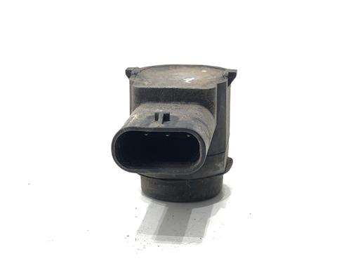 Electronic module FORD MONDEO IV Turnier (BA7) 2.0 | BP39305926M83 - Image 2