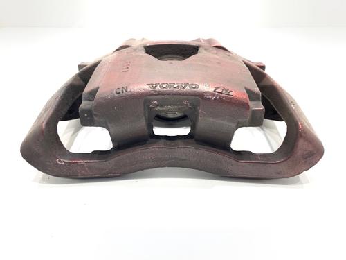 Used Left front brake caliper Left front brake caliper 39292849 39292849