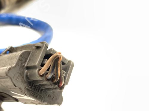 Electronic sensor RENAULT MEGANE IV Hatchback (B9A/M/N_) 1.5 dCi 110 (B9A3) | BP39340380M84 - Image 3