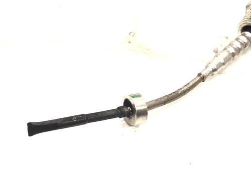 Electronic sensor AUDI A6 C7 (4G2, 4GC) 3.0 TDI quattro | BP39273268M84 - Image 2