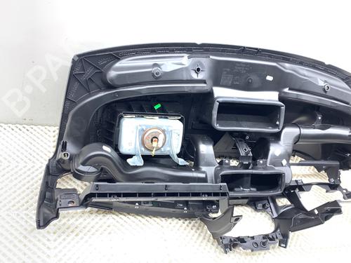 Dashboard FIAT 500 (312_) 1.0 Mild Hybrid (312.AYD1B) | BP39308288C46 - Image 7