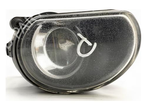 Used Right front fog light Right front fog light 39361896 39361896
