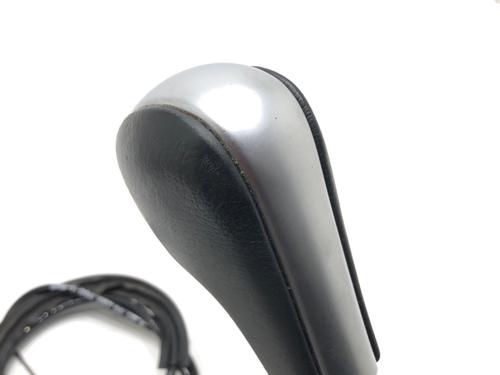 Gear lever BMW X3 (E83) 2.0 sd | BP39282041M90 - Image 3