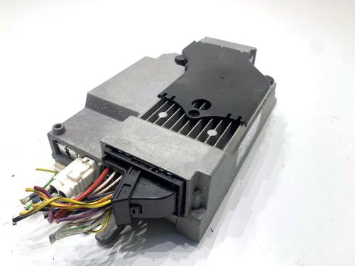 Used Electronic module Electronic module 39340255 39340255
