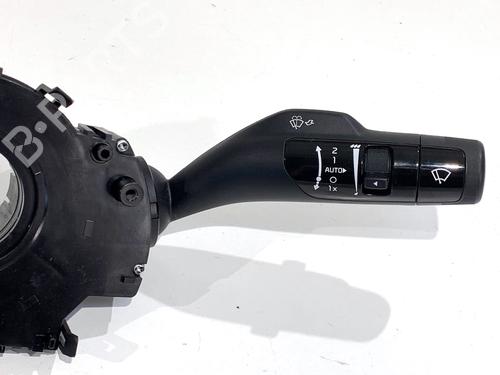 Ratstangsstang KIA EV6 (CV) ELECTRIC AWD | BP39341406I23 - Image 3