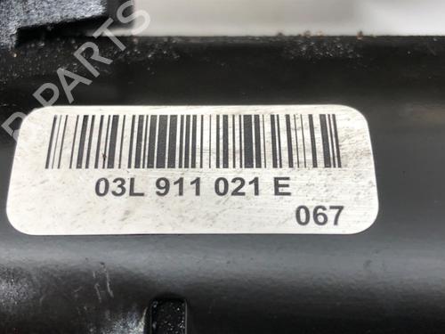 Starter AUDI A5 Sportback (8TA) 2.0 TDI | BP39275366M8 - Image 5