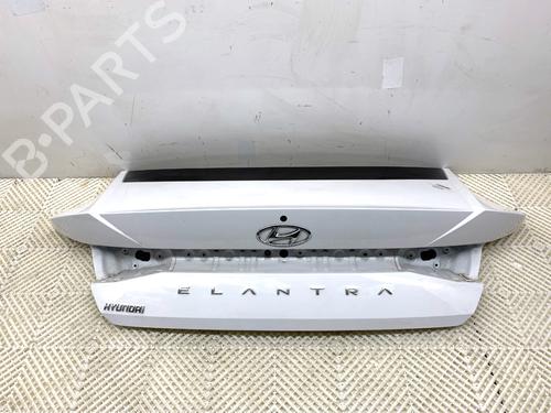 tailgate-hyundai-elantra-vii-saloon-cn7-2020-39312235 main image