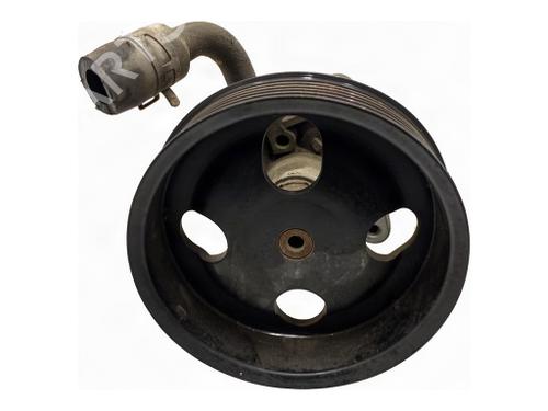 Used Steering pump Steering pump SUZUKI GRAND VITARA II (JT, TE, TD) 1.9 DDiS (JB419WD, JB419XD) (129 hp) 40457645 40457645