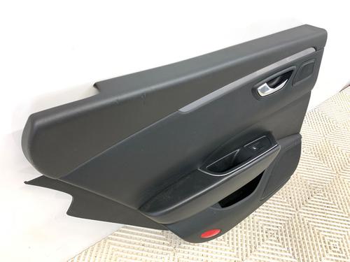 Rear left panel RENAULT TALISMAN (LP_) 1.6 TCe 150 | BP39334489C60 - Image 2