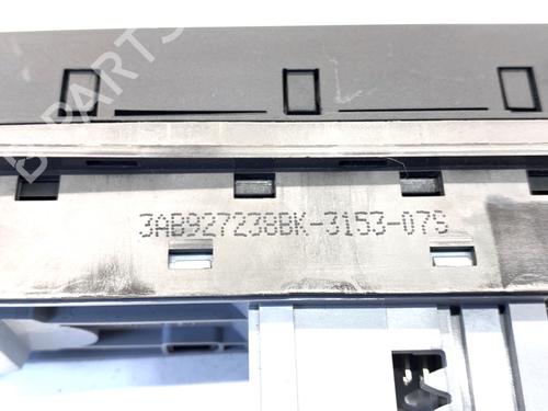 Switch VW PASSAT B7 (362) 2.0 TDI | BP39324972I30 - Image 4