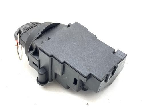 Switch BMW 5 Touring (E61) 520 d | BP39371446I30 - Image 2