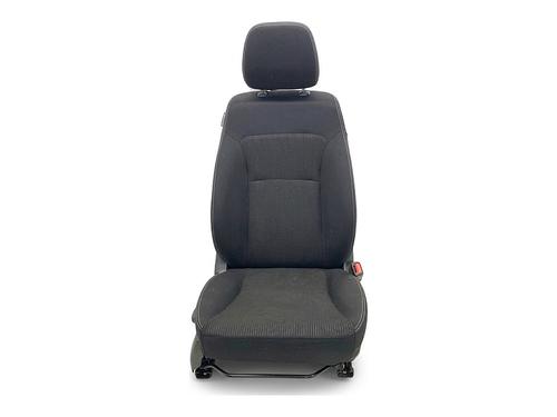 right-front-seat-suzuki-sx4-s-cross-jy-2013-39354592 main image
