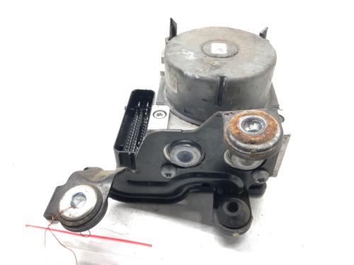 ABS pump FORD MONDEO V Turnier (CF) 1.5 TDCi | BP39271610M43 - Image 3
